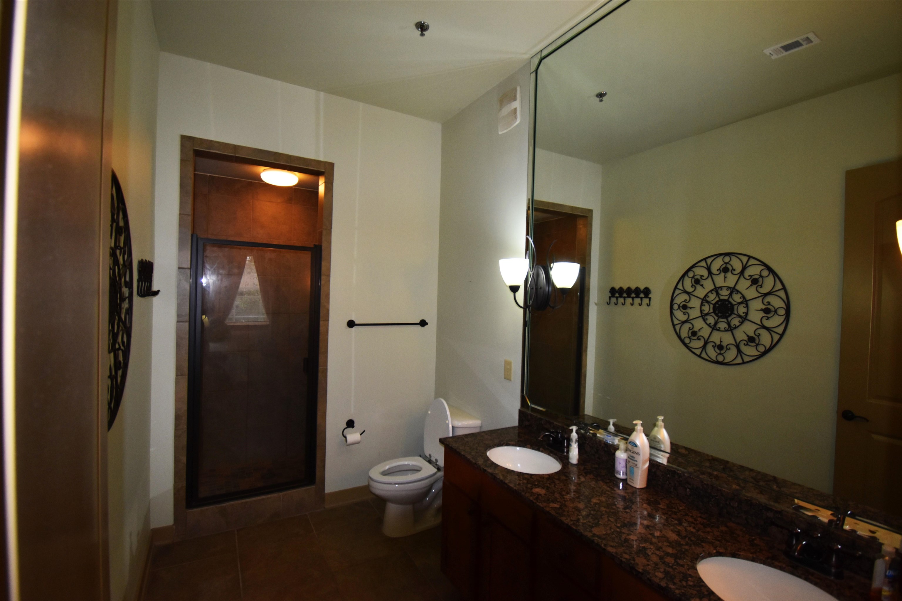 1430 Regency Road, Unit E102 Gulf Shores, AL 36542 - Photo 12 of 21