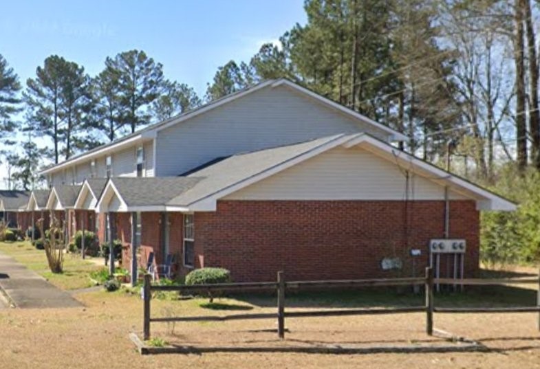 707 East Boyd Road Hogansville, GA 30230 - Photo 6 of 6 Gallery Image 6
