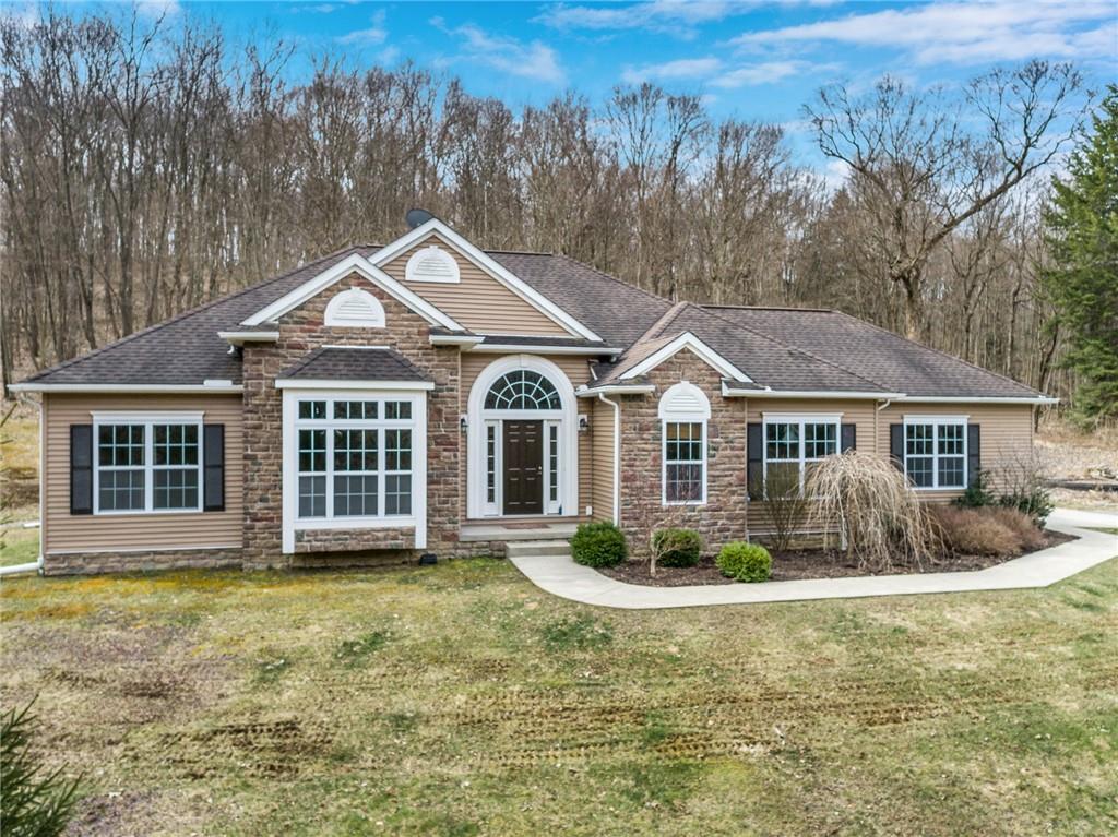 193 Bielers Run Road Midland, PA 15059 - Photo 1 of 23 Gallery Image 1