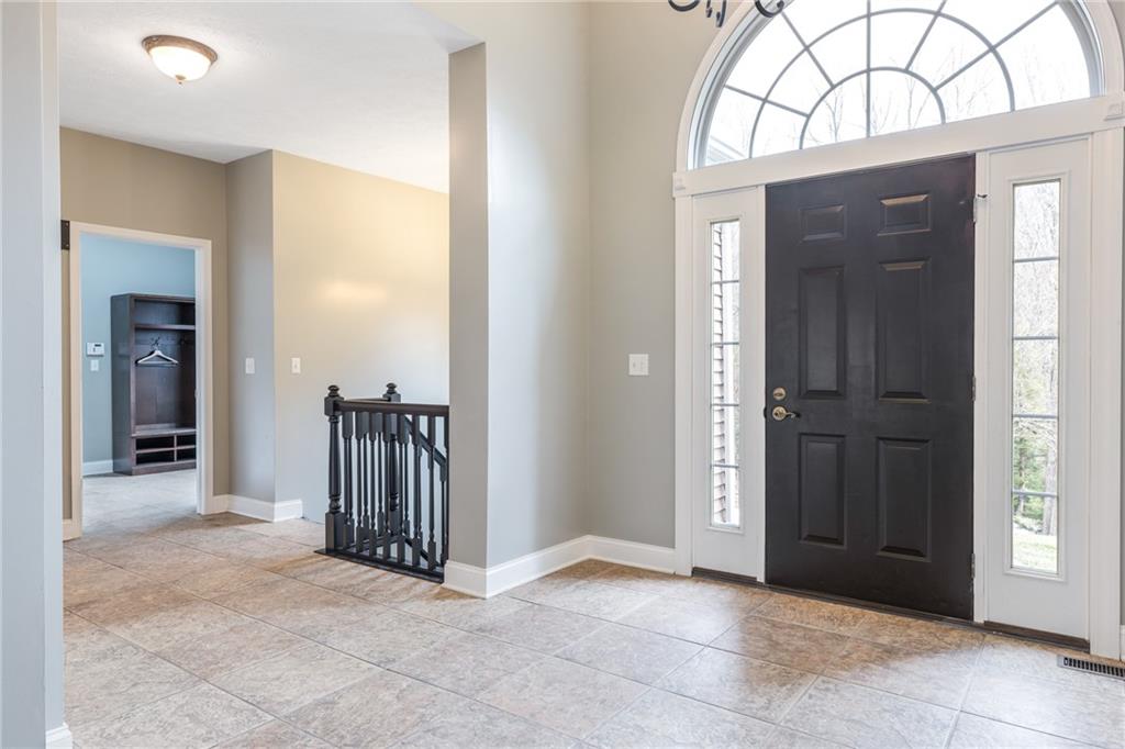 193 Bielers Run Road Midland, PA 15059 - Photo 2 of 23 Gallery Image 2