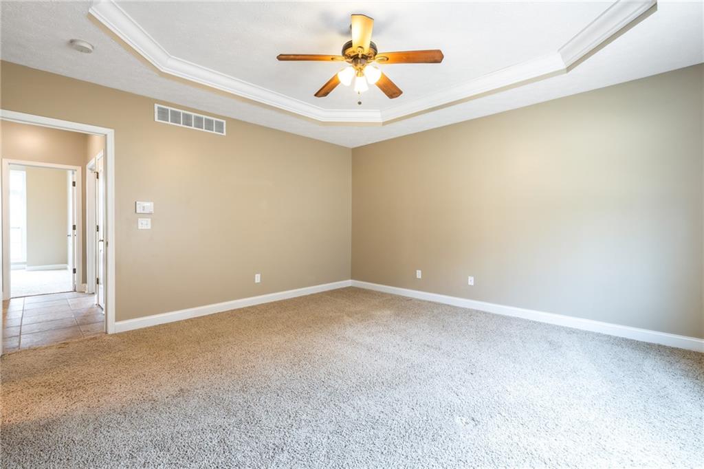 193 Bielers Run Road Midland, PA 15059 - Photo 11 of 23 Gallery Image 11