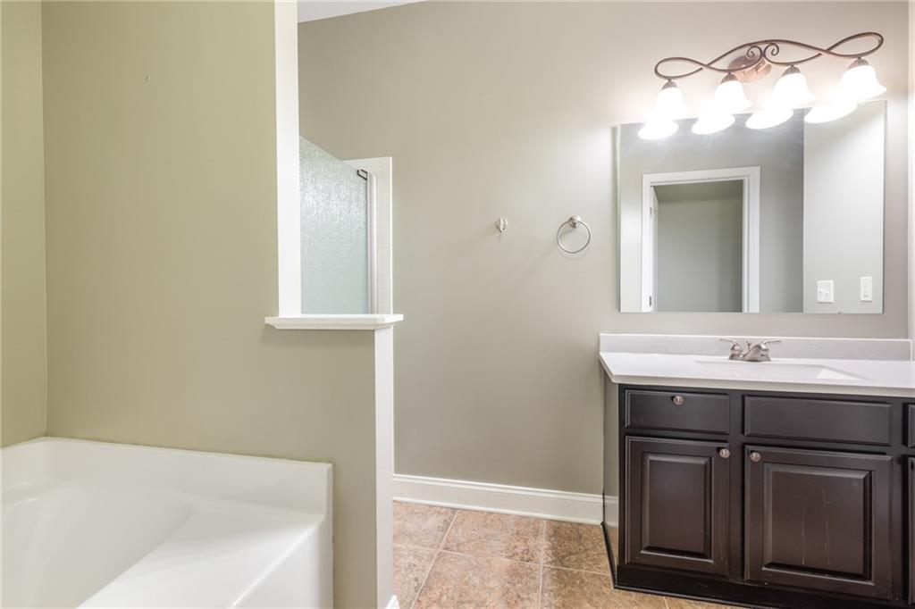 193 Bielers Run Road Midland, PA 15059 - Photo 12 of 23 Gallery Image 12