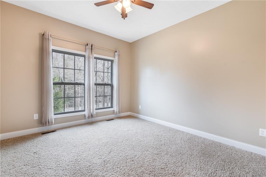 193 Bielers Run Road Midland, PA 15059 - Photo 13 of 23 Gallery Image 13