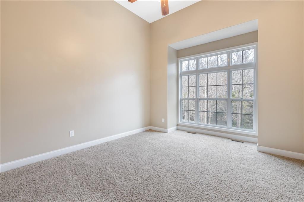 193 Bielers Run Road Midland, PA 15059 - Photo 14 of 23 Gallery Image 14