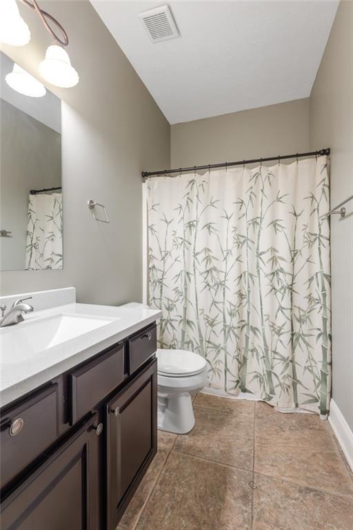 193 Bielers Run Road Midland, PA 15059 - Photo 15 of 23 Gallery Image 15