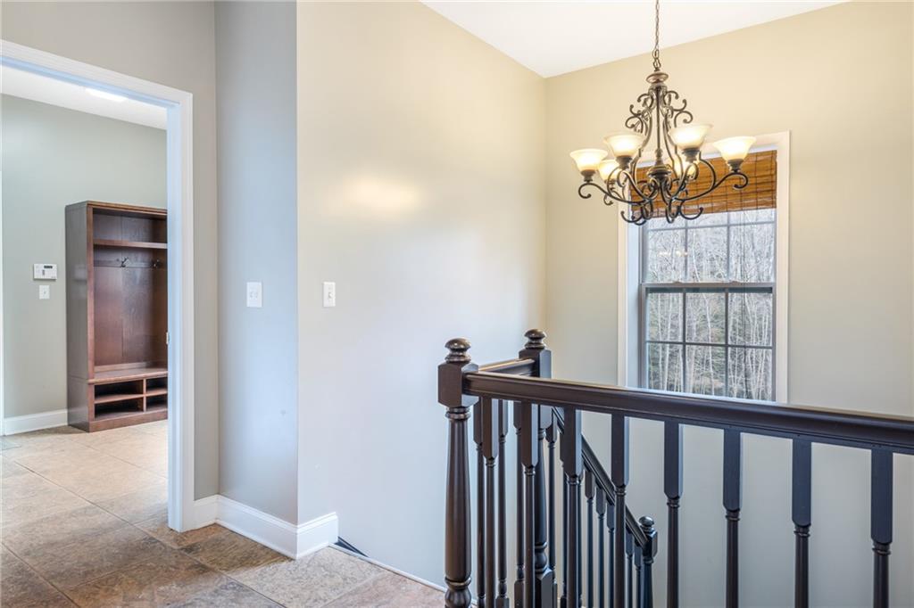 193 Bielers Run Road Midland, PA 15059 - Photo 16 of 23 Gallery Image 16