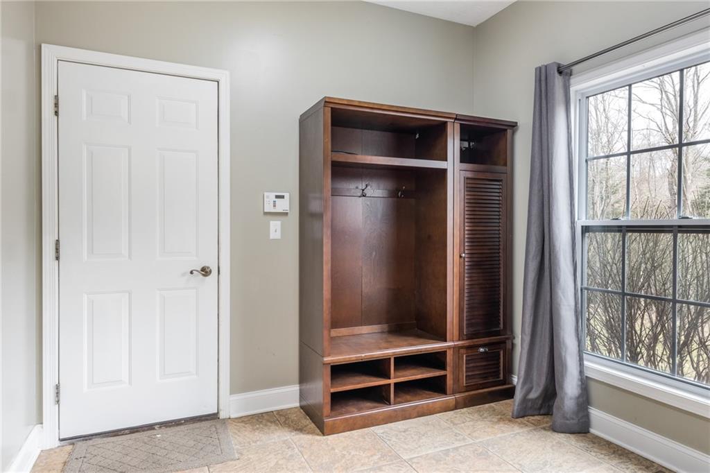 193 Bielers Run Road Midland, PA 15059 - Photo 17 of 23 Gallery Image 17