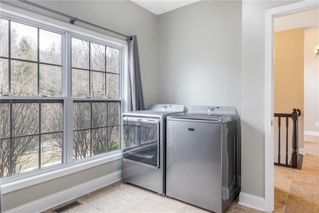 193 Bielers Run Road Midland, PA 15059 - Photo 18 of 23 Gallery Image 18