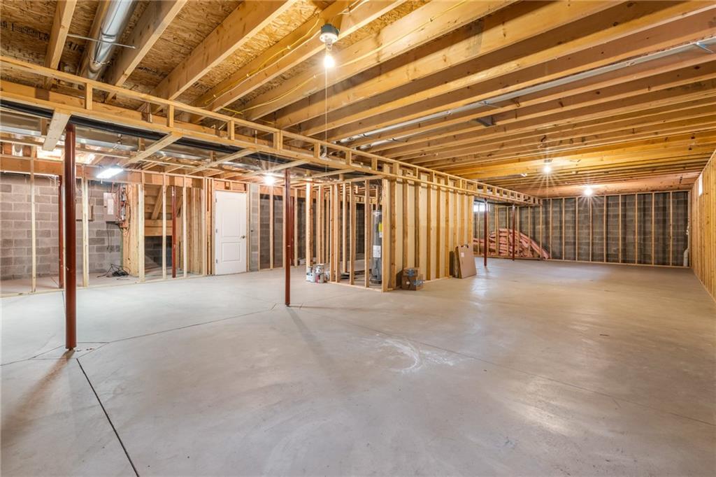 193 Bielers Run Road Midland, PA 15059 - Photo 19 of 23 Gallery Image 19