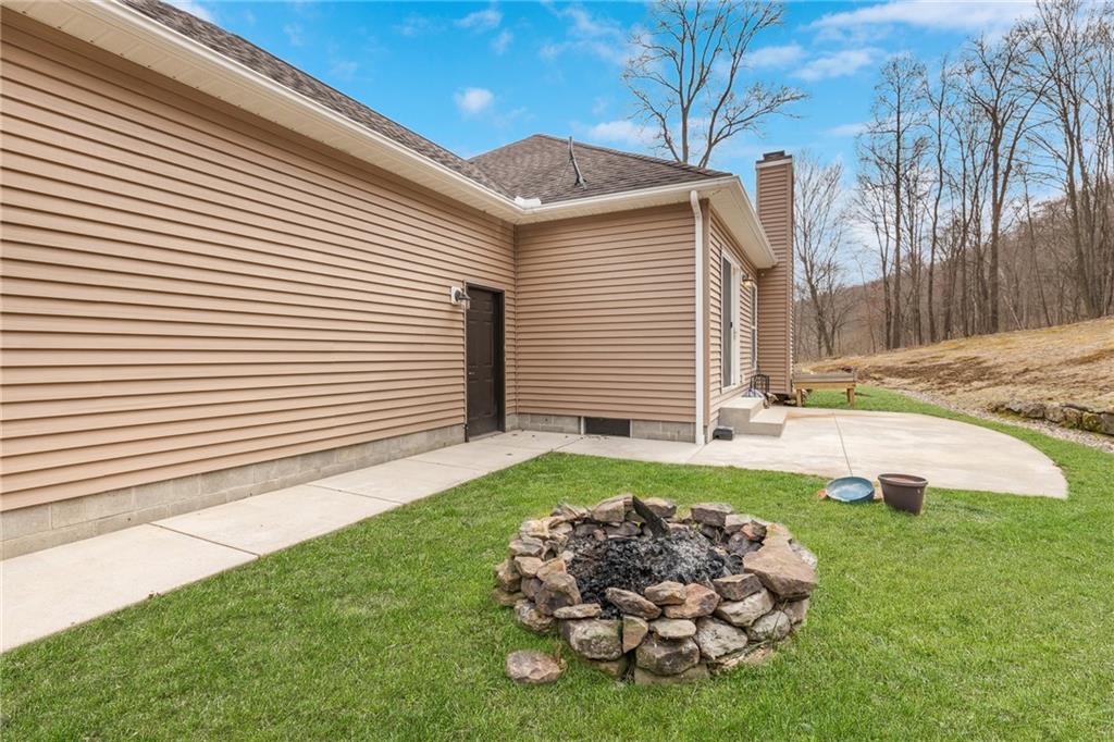 193 Bielers Run Road Midland, PA 15059 - Photo 20 of 23 Gallery Image 20