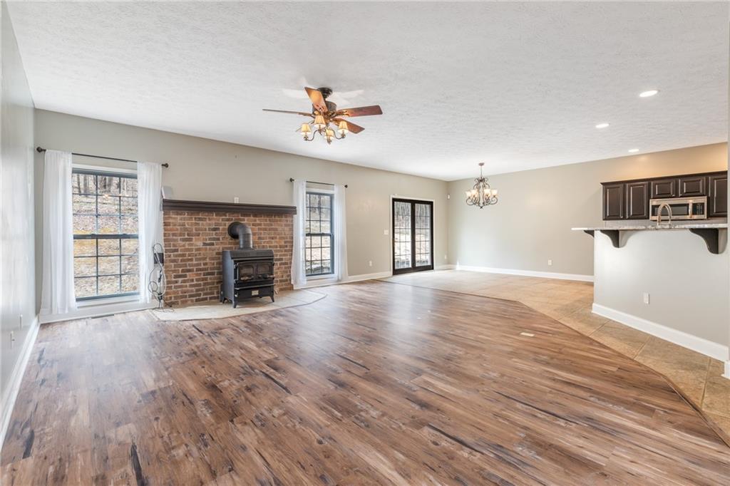 193 Bielers Run Road Midland, PA 15059 - Photo 3 of 23 Gallery Image 3