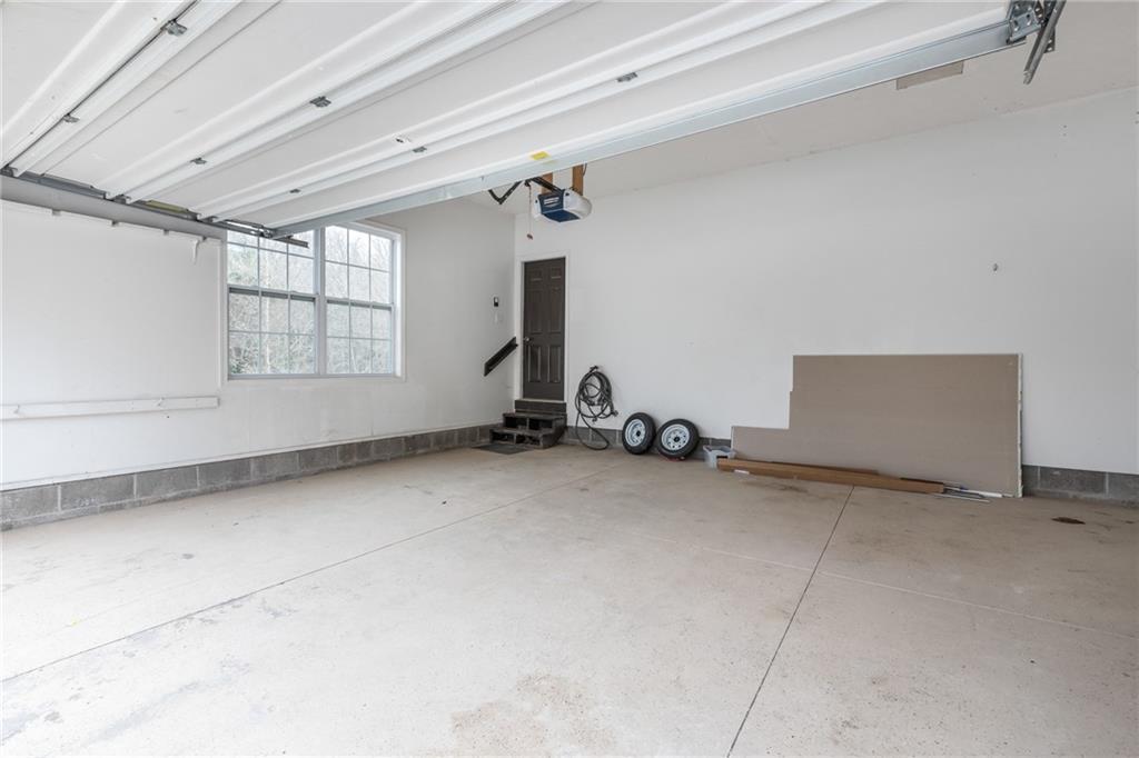 193 Bielers Run Road Midland, PA 15059 - Photo 21 of 23 Gallery Image 21