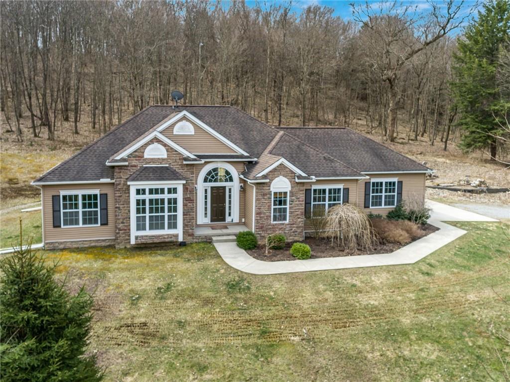 193 Bielers Run Road Midland, PA 15059 - Photo 22 of 23 Gallery Image 22