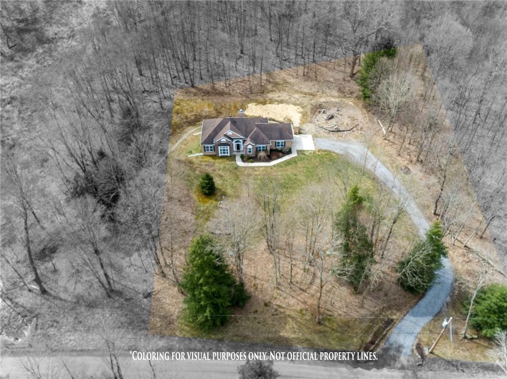 193 Bielers Run Road Midland, PA 15059 - Photo 23 of 23 Gallery Image 23