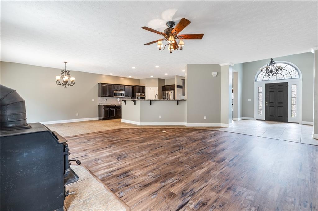 193 Bielers Run Road Midland, PA 15059 - Photo 4 of 23 Gallery Image 4