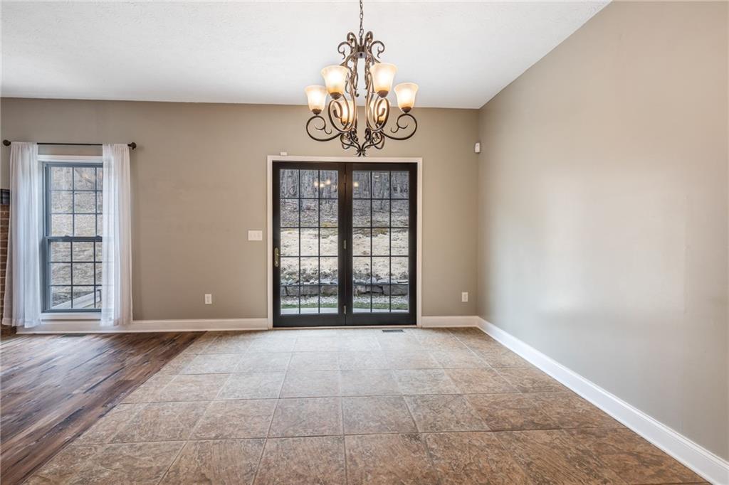 193 Bielers Run Road Midland, PA 15059 - Photo 5 of 23 Gallery Image 5