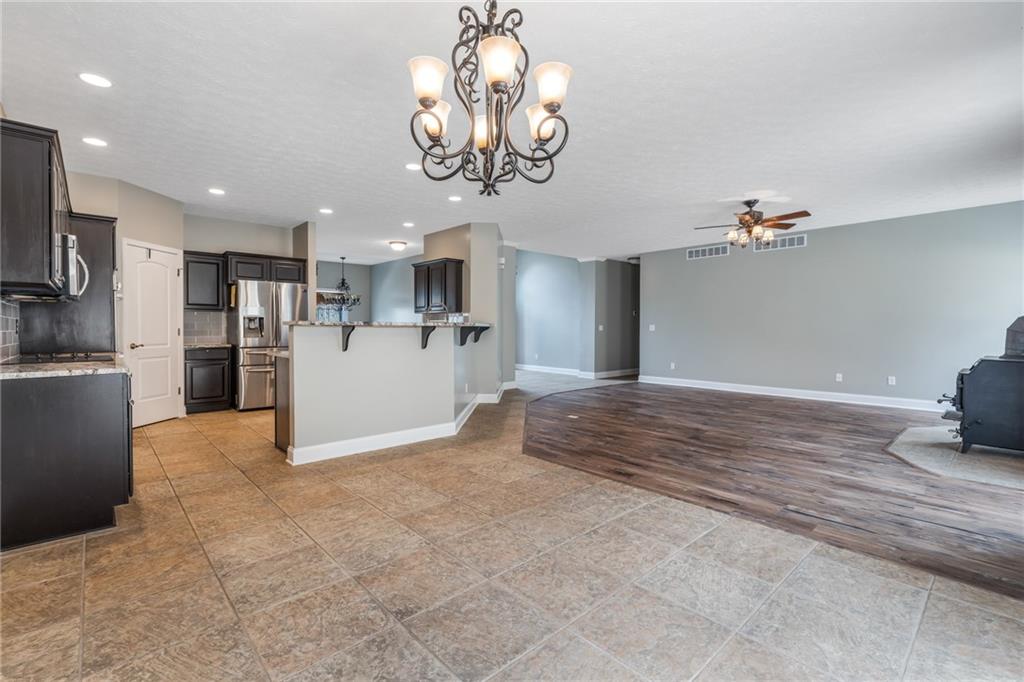 193 Bielers Run Road Midland, PA 15059 - Photo 6 of 23 Gallery Image 6