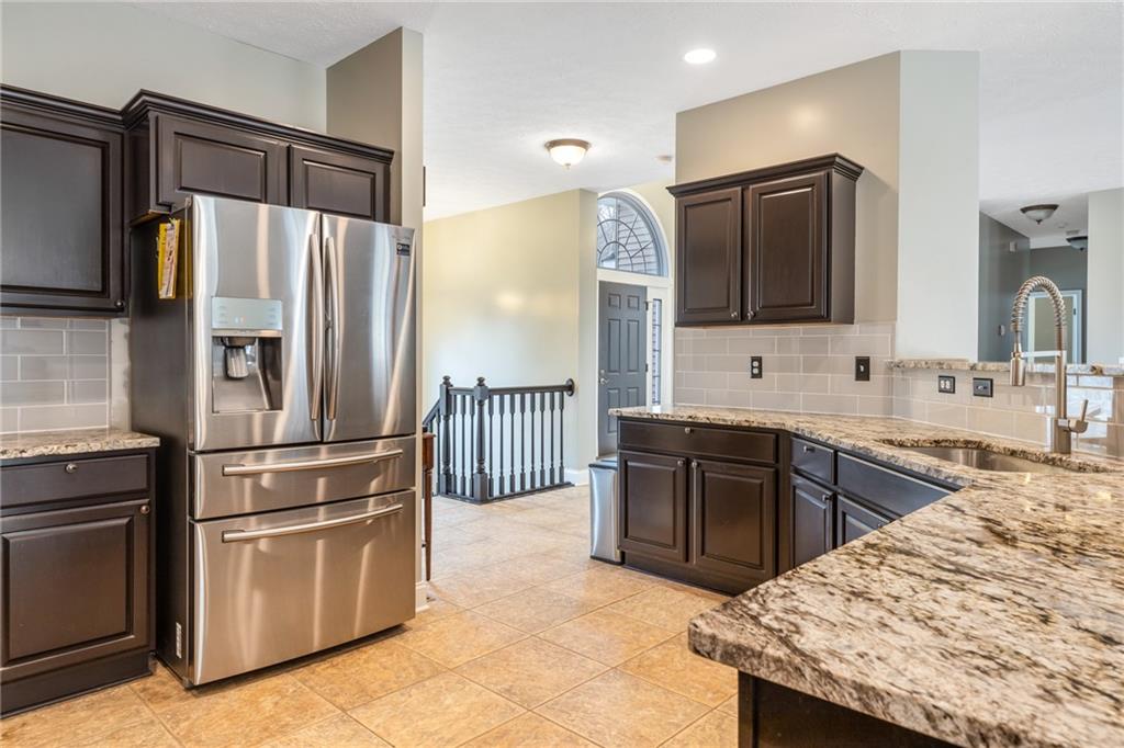 193 Bielers Run Road Midland, PA 15059 - Photo 7 of 23 Gallery Image 7