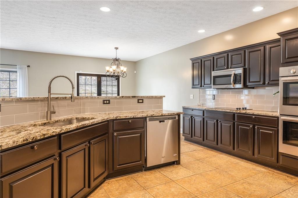 193 Bielers Run Road Midland, PA 15059 - Photo 8 of 23 Gallery Image 8