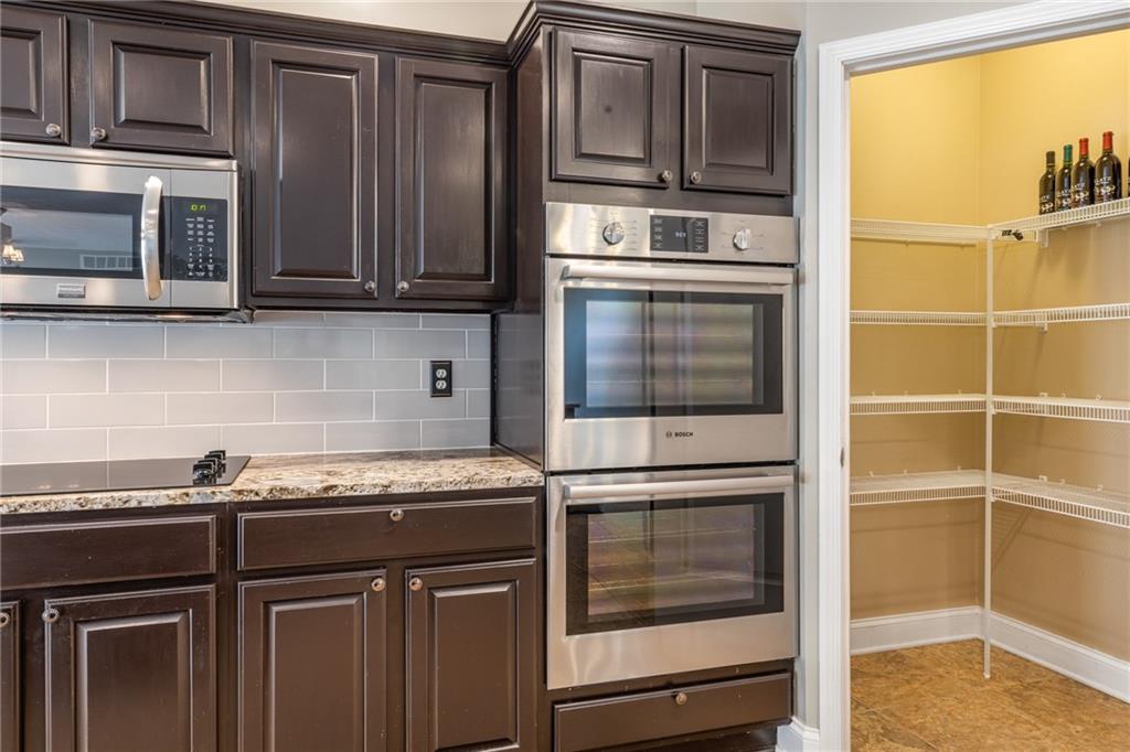 193 Bielers Run Road Midland, PA 15059 - Photo 10 of 23 Gallery Image 10