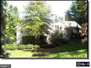 1201 Pinewood Road Villanova, PA 19085 - Photo 1 of 1