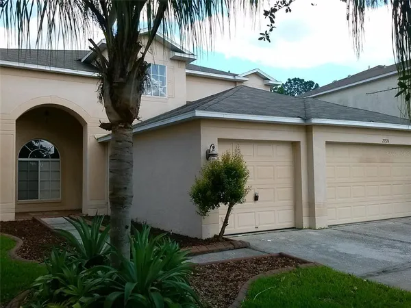 $8,500,000 | 2011 North 61st Street, Tampa, FL 33619
