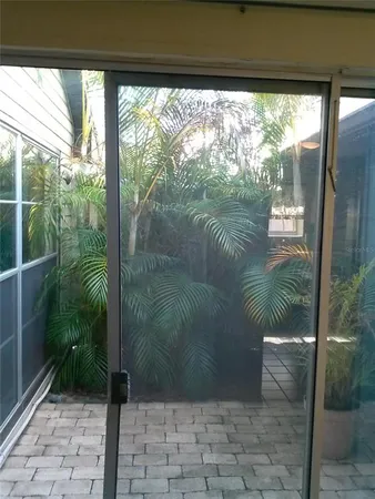 $8,500,000 | 2011 North 61st Street, Tampa, FL 33619