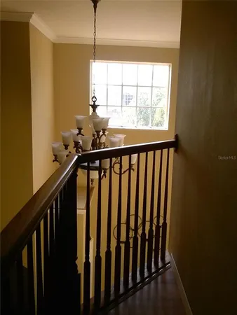 $8,500,000 | 2011 North 61st Street, Tampa, FL 33619