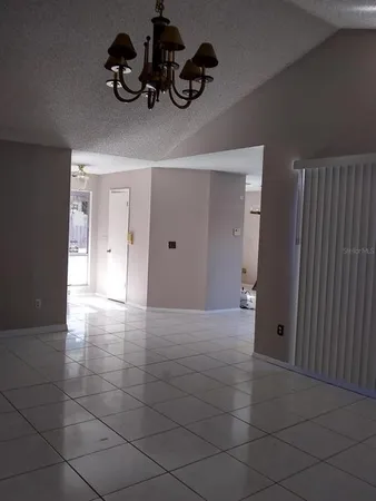 $8,500,000 | 2011 North 61st Street, Tampa, FL 33619