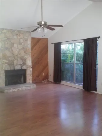 $8,500,000 | 2011 North 61st Street, Tampa, FL 33619