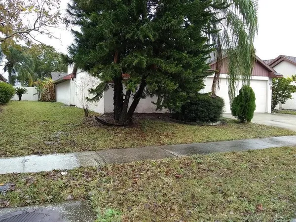 $8,500,000 | 2011 North 61st Street, Tampa, FL 33619