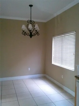 $8,500,000 | 2011 North 61st Street, Tampa, FL 33619