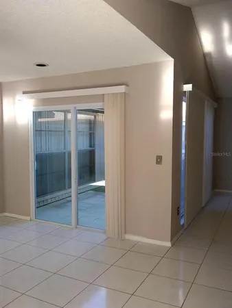 $8,500,000 | 2011 North 61st Street, Tampa, FL 33619