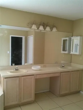$8,500,000 | 2011 North 61st Street, Tampa, FL 33619