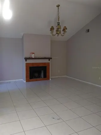 $8,500,000 | 2011 North 61st Street, Tampa, FL 33619