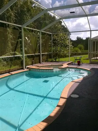 $8,500,000 | 2011 North 61st Street, Tampa, FL 33619
