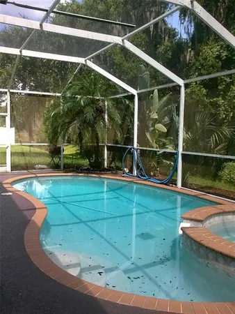 $8,500,000 | 2011 North 61st Street, Tampa, FL 33619