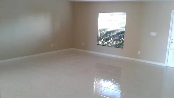 $8,500,000 | 2011 North 61st Street, Tampa, FL 33619