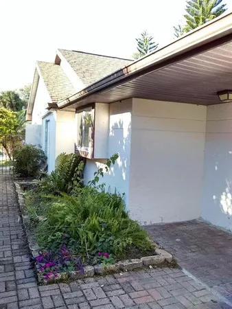 $8,500,000 | 2011 North 61st Street, Tampa, FL 33619
