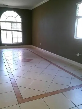 $8,500,000 | 2011 North 61st Street, Tampa, FL 33619