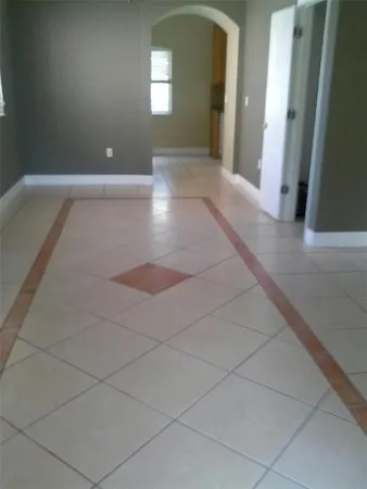 $8,500,000 | 2011 North 61st Street, Tampa, FL 33619
