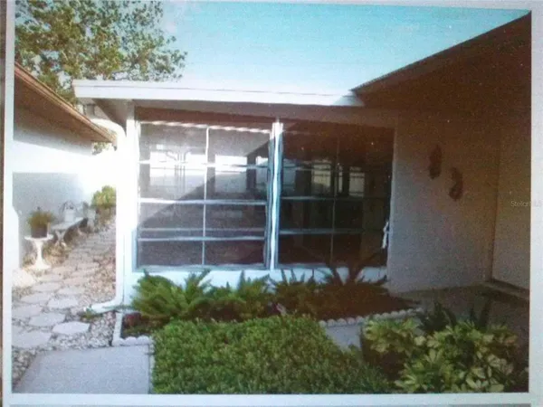 $8,500,000 | 2011 North 61st Street, Tampa, FL 33619
