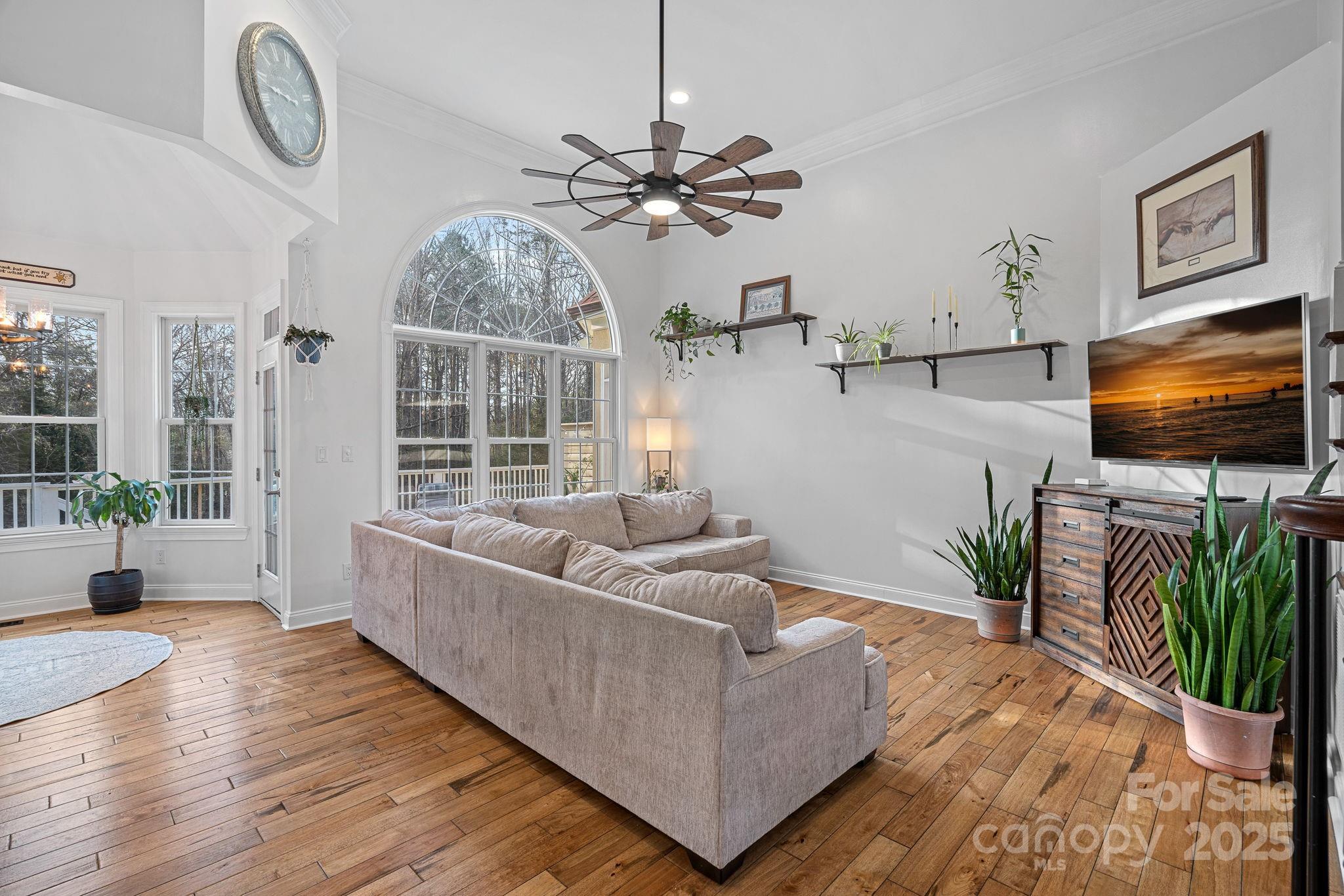1426 Doe Ridge Lane Fort Mill, SC 29715 - Photo 15 of 47 Gallery Image 15