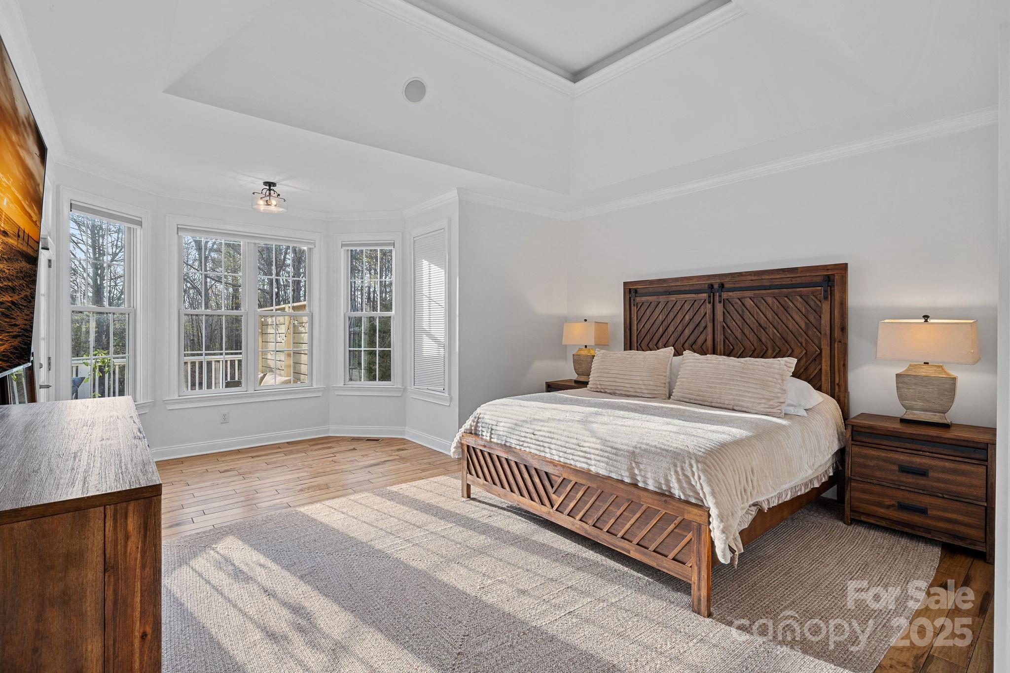 1426 Doe Ridge Lane Fort Mill, SC 29715 - Photo 19 of 47 Gallery Image 19