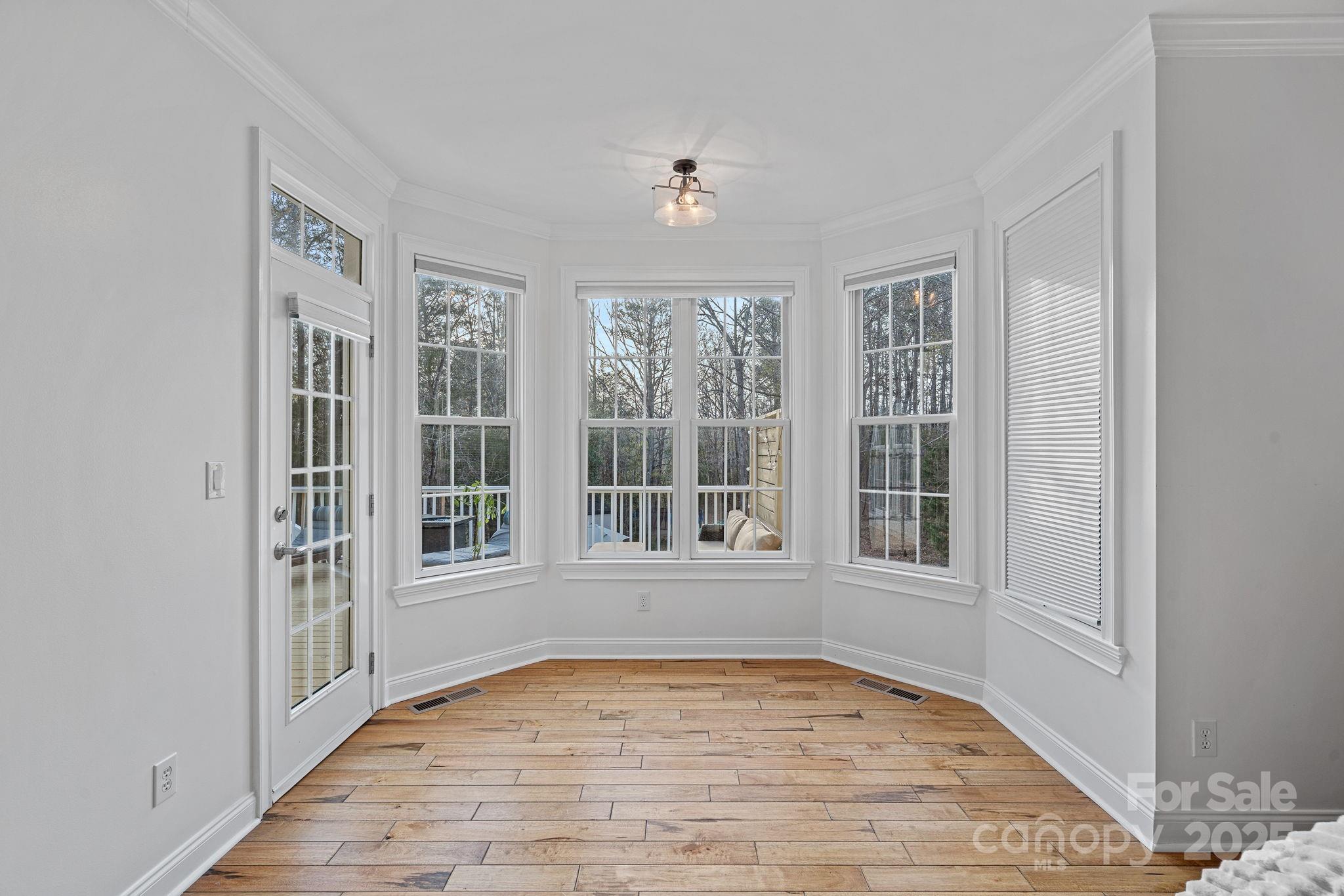1426 Doe Ridge Lane Fort Mill, SC 29715 - Photo 20 of 47 Gallery Image 20
