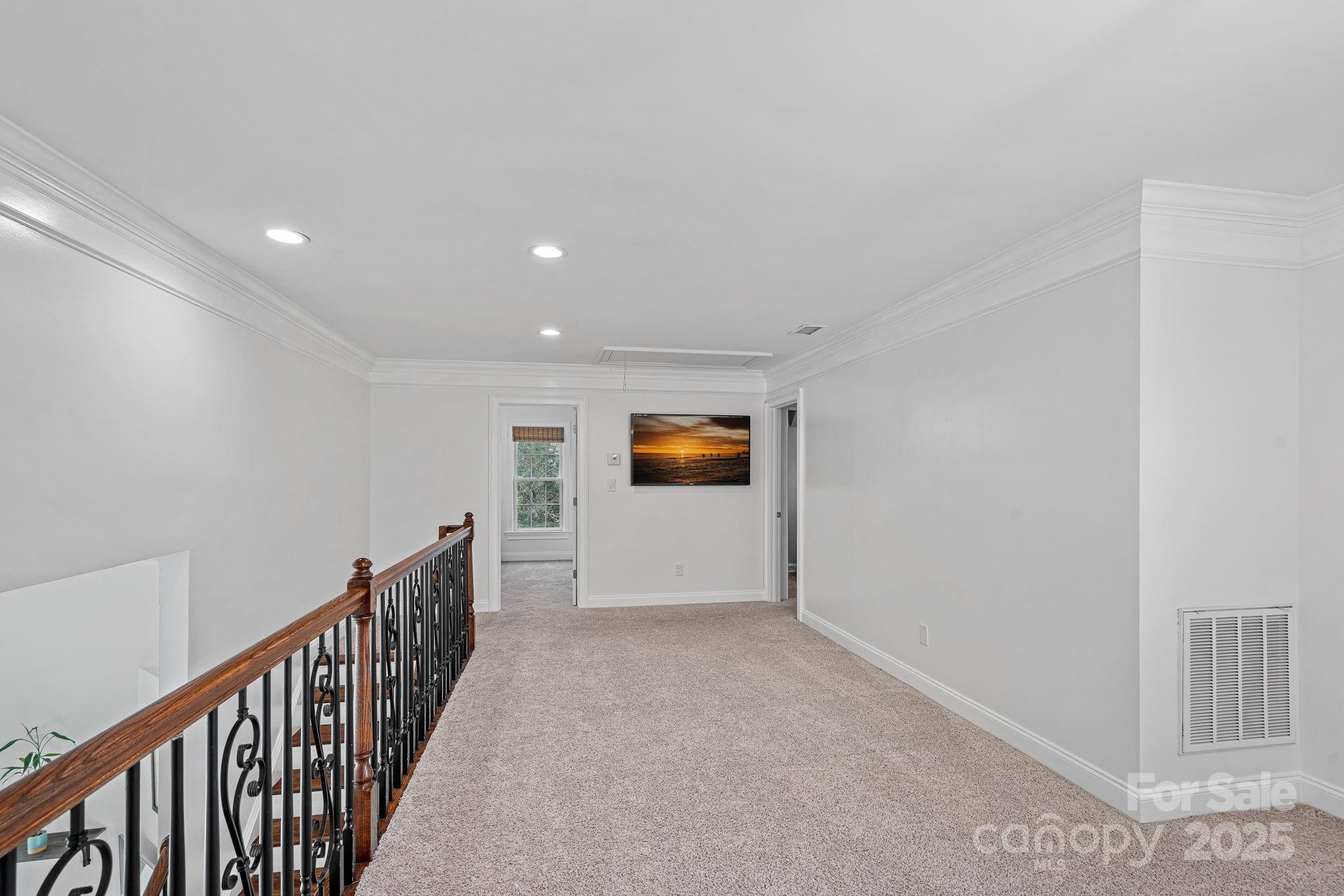1426 Doe Ridge Lane Fort Mill, SC 29715 - Photo 26 of 47 Gallery Image 26