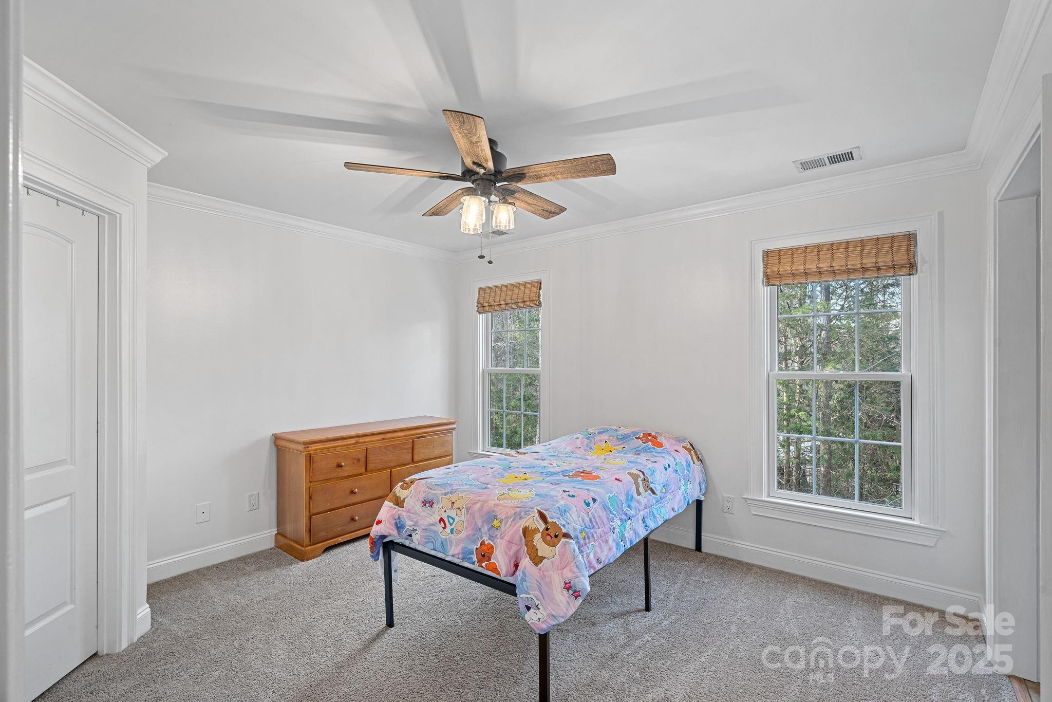 1426 Doe Ridge Lane Fort Mill, SC 29715 - Photo 29 of 47 Gallery Image 29