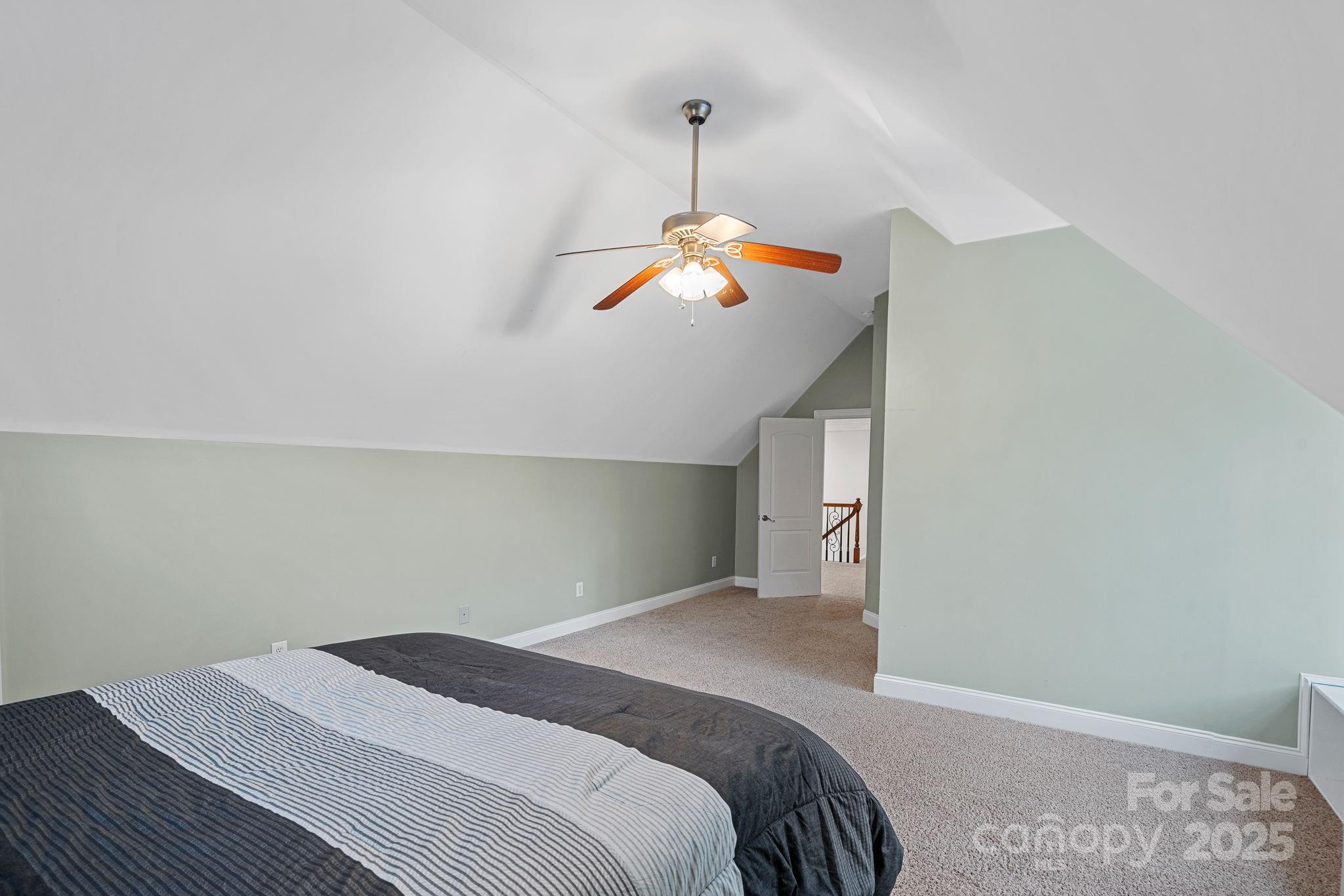 1426 Doe Ridge Lane Fort Mill, SC 29715 - Photo 33 of 47 Gallery Image 33