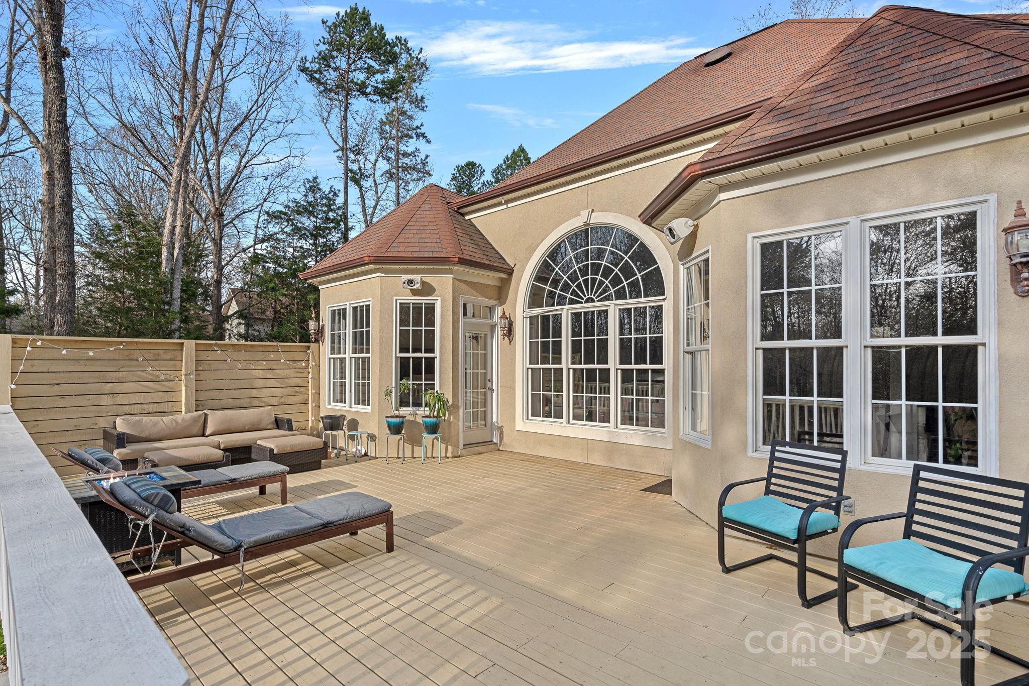 1426 Doe Ridge Lane Fort Mill, SC 29715 - Photo 35 of 47 Gallery Image 35