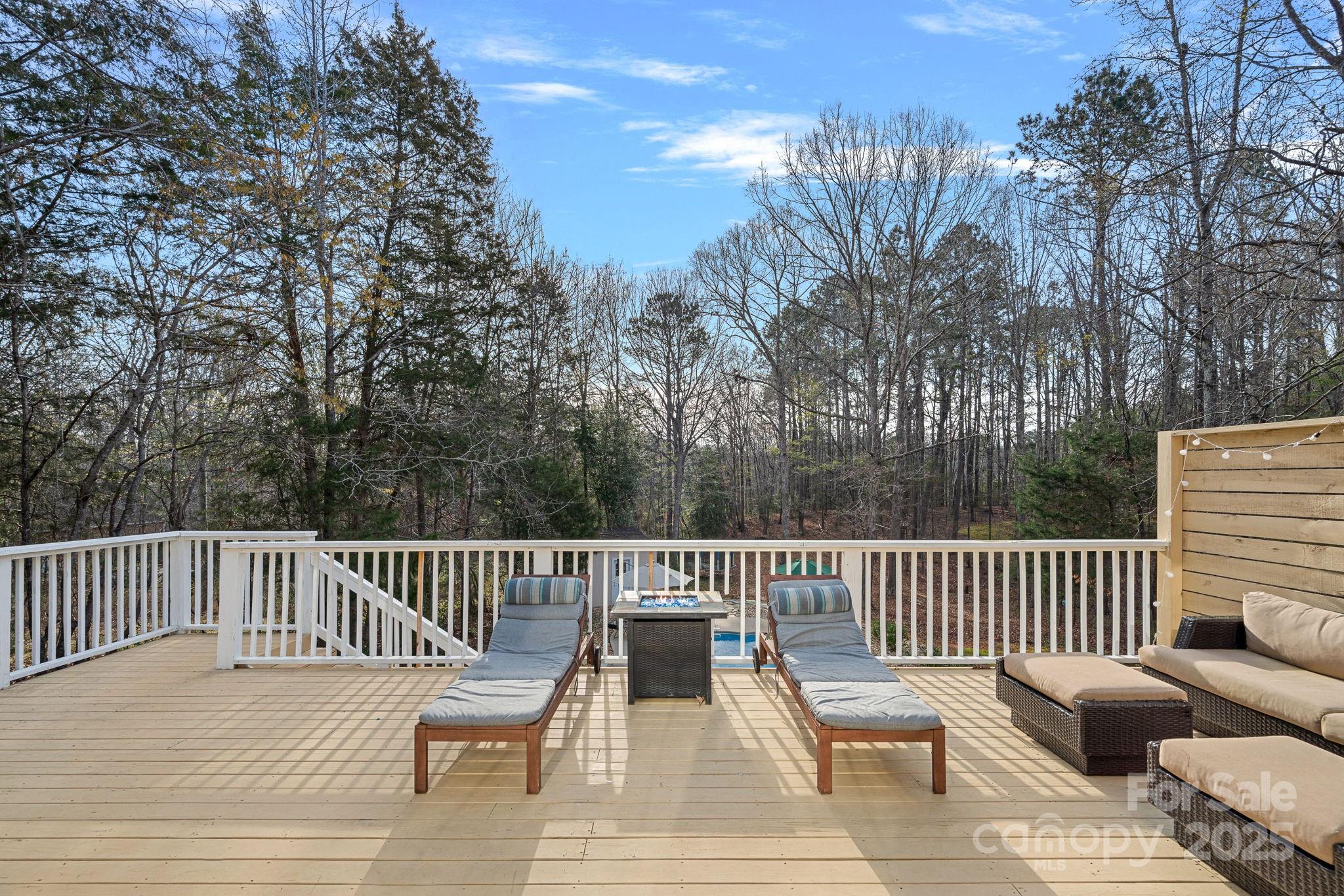 1426 Doe Ridge Lane Fort Mill, SC 29715 - Photo 36 of 47 Gallery Image 36